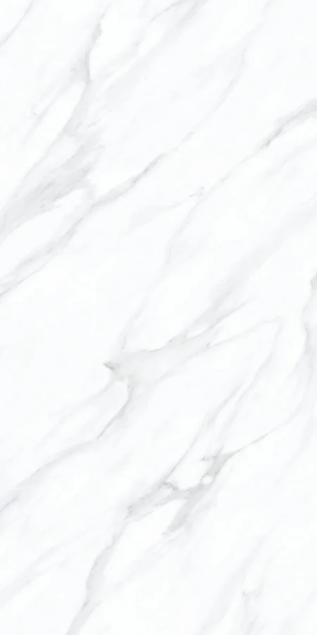 ESMERALDO STATUARİO